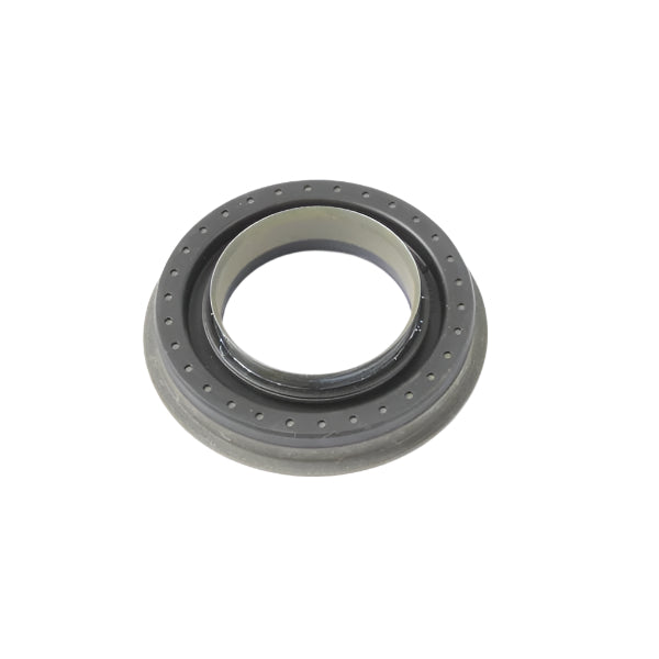 Genuine GM Transfer Case Front Output Shaft Seal (LMMLMLL5P) DmaxStore