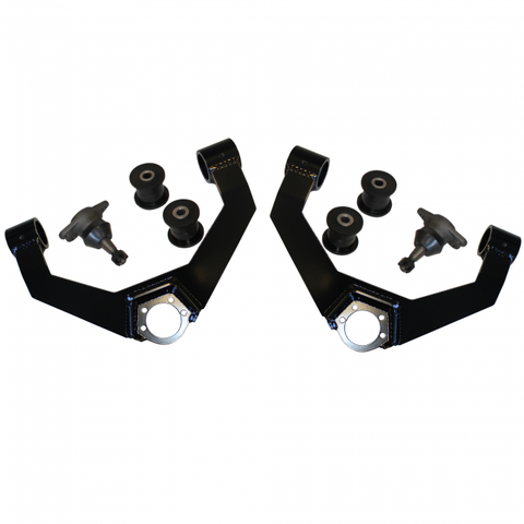 FTS Upper Control Arm Kit, 2011-2019 LML/L5P