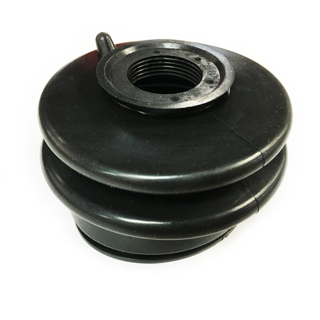 DMAX XDKryptonite Tie Rod Boot Part DmaxBoots DmaxStore