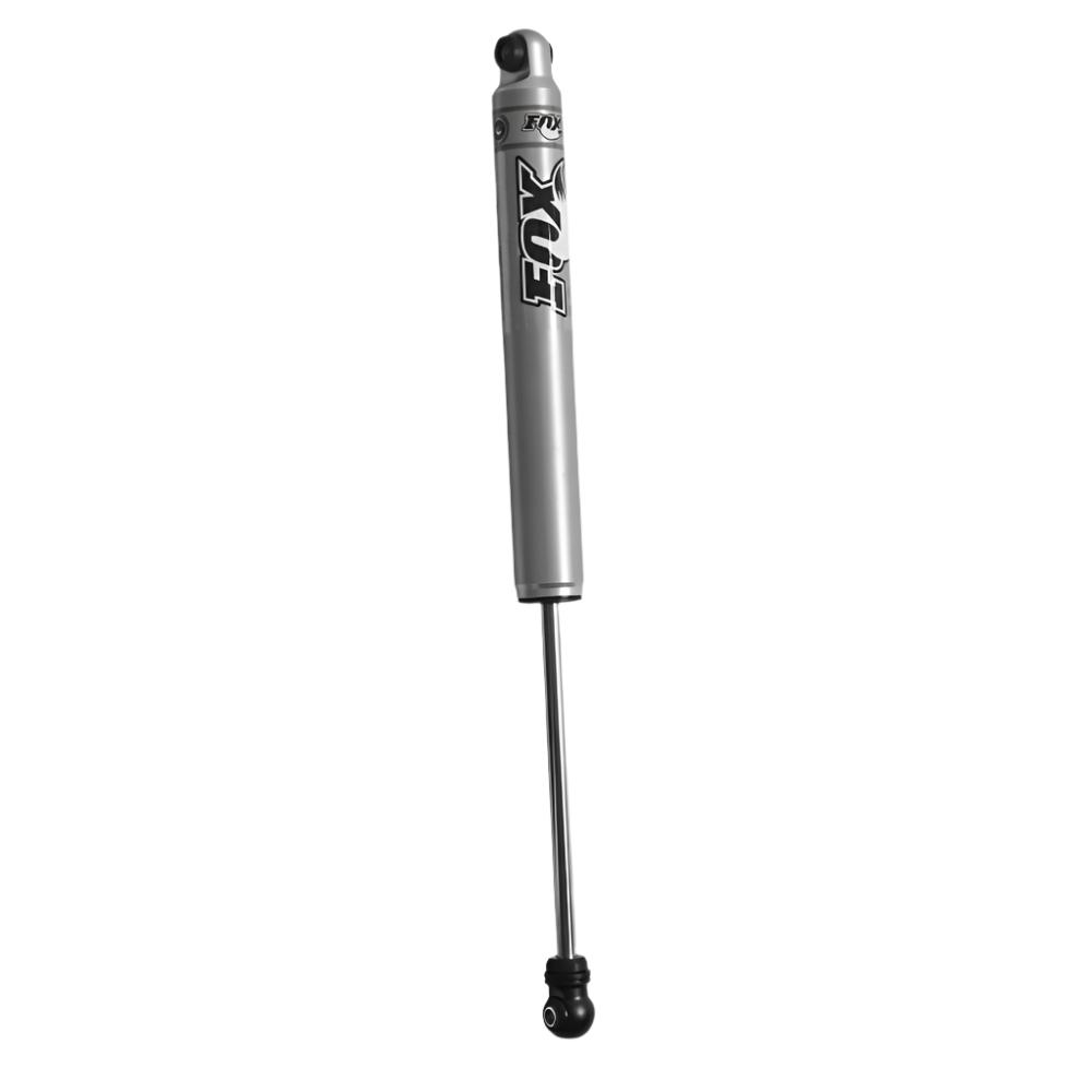 Fox 2.0 Performance Series IFP Shock 0-1", 2015+ LWN  DmaxStore