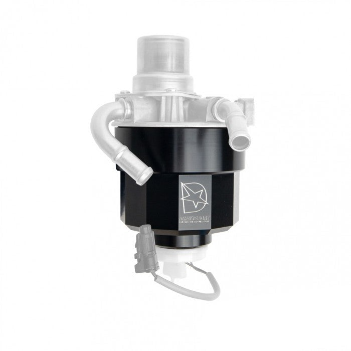 DmaxStore Fuel Filter Eliminator DMAXFFD