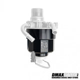 DmaxStore Fuel Filter Eliminator (2001-2016)