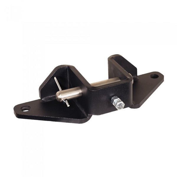 Gen-Y 2" Dual Sway Control Adapter