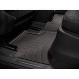 Weathertech Floor Liners 2015-2020 LWN
