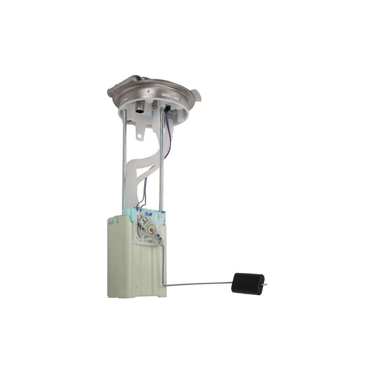 GM Fuel Sending Unit (20012020) DmaxStore