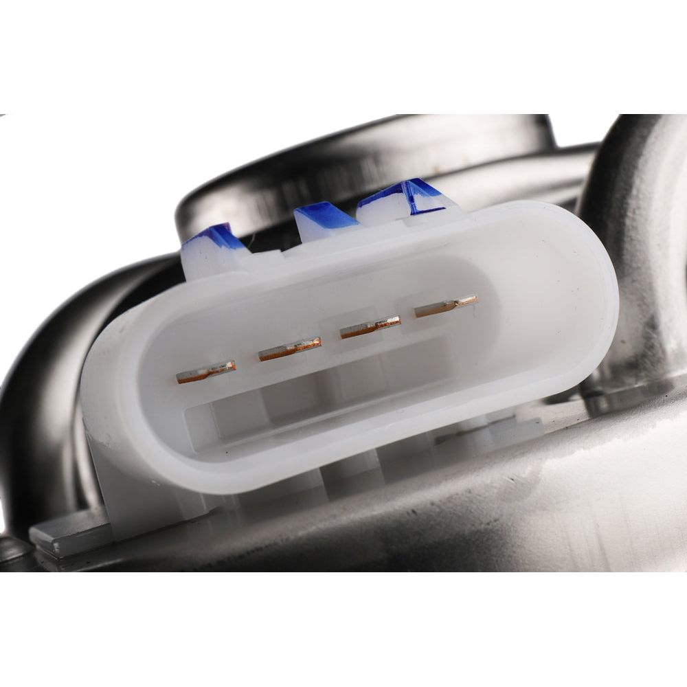 GM Fuel Sending Unit (20012020) DmaxStore