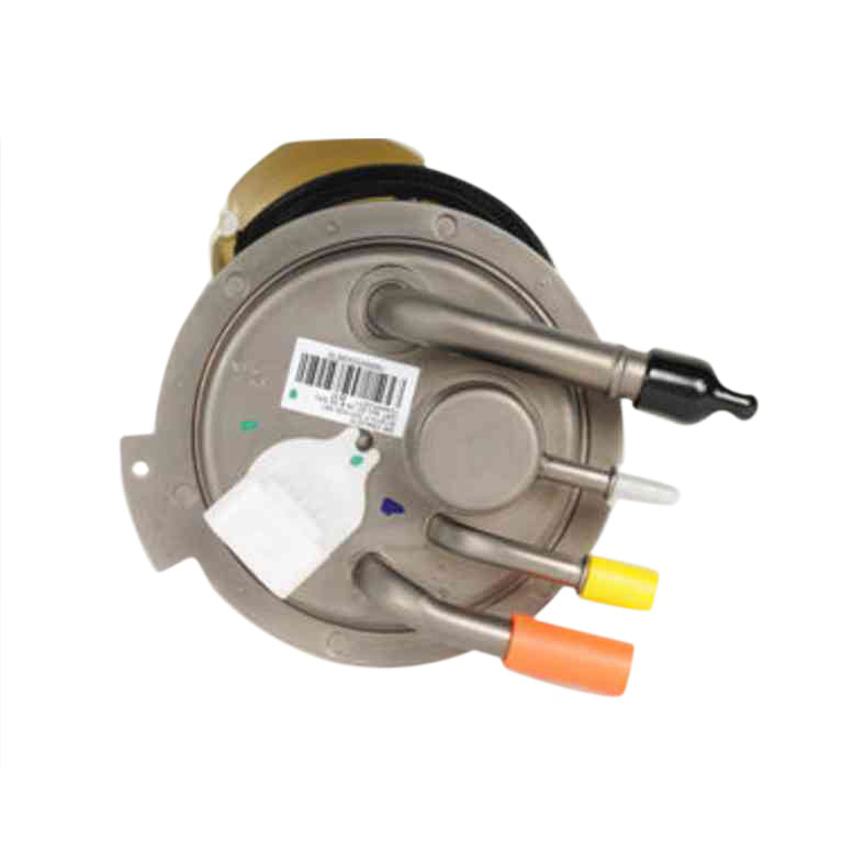GM Fuel Sending Unit (20012020) DmaxStore