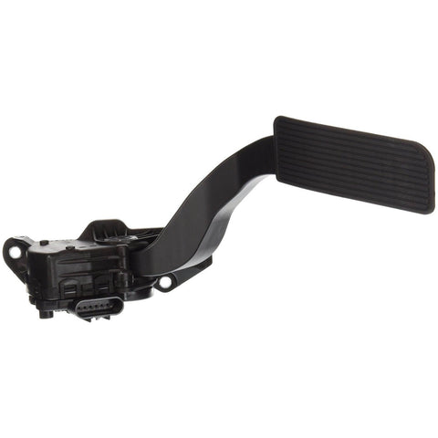 gas pedal sensor GM Throttle Position Sensor/Pedal Assembly, 25832864 – DmaxStore