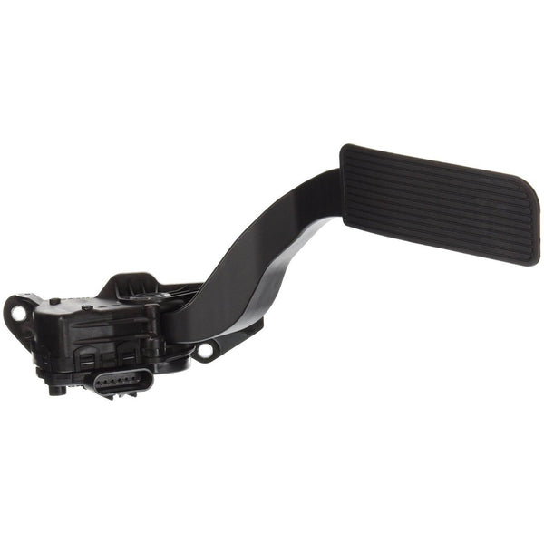 GM Throttle Position Sensor/Pedal Assembly, 2007.5-2010 LMM