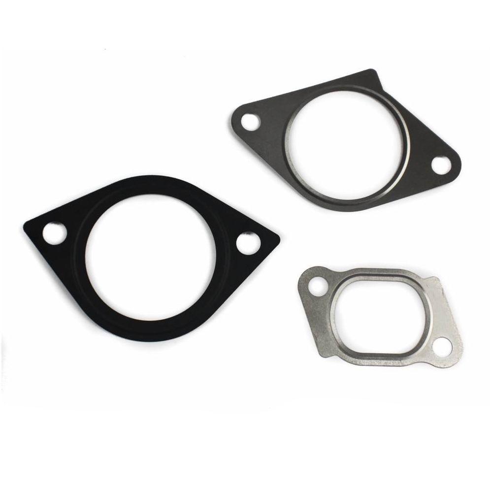 GM EGR Install Kit (20012004 LB7) DmaxStore