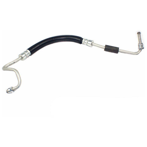 GM Power Hydro Boost Inlet Line 20930009