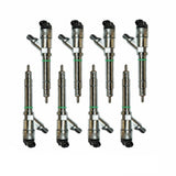 Bosch 0445-120-027