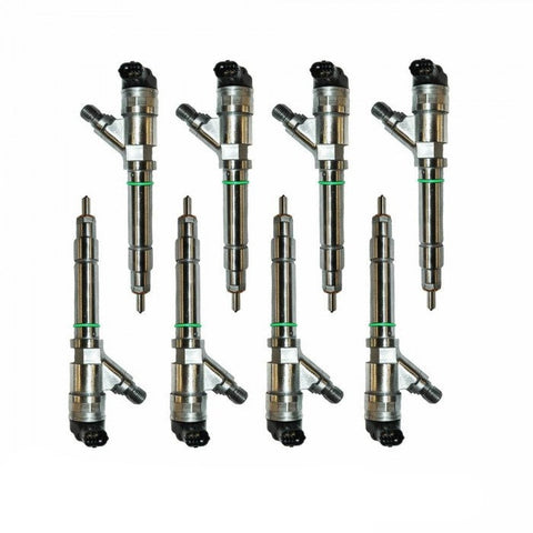 Bosch 0445-120-027