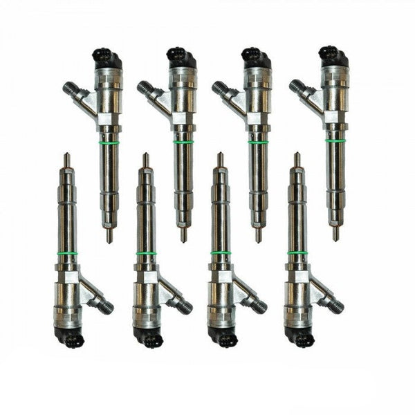 Bosch 0445-120-027