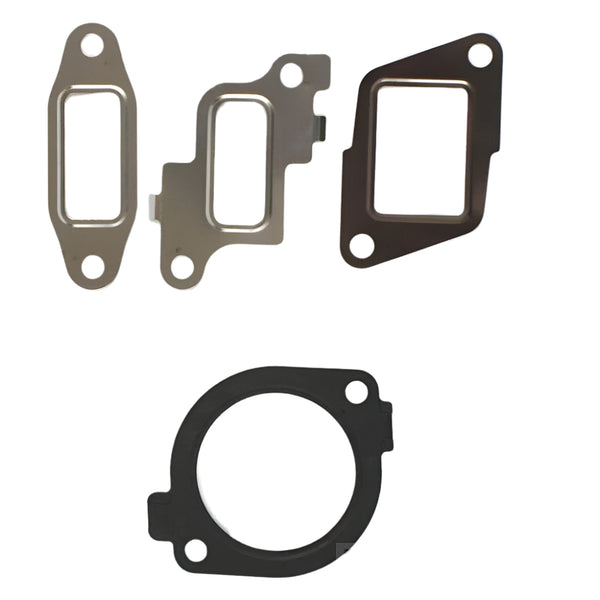 EGR Valve Install Kit EGR-INSTALLKIT-LBZ/LMM