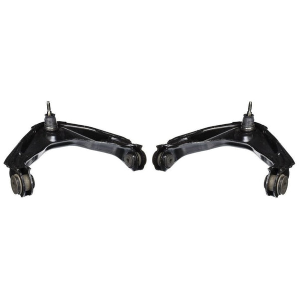 GM OEM Upper Control Arm Set 25905442