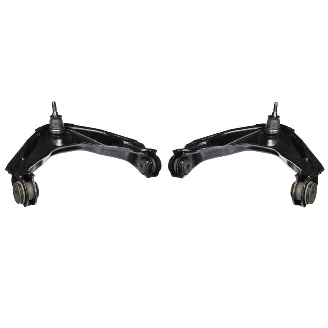 GM OEM Upper Control Arms (2001-2010) – DmaxStore
