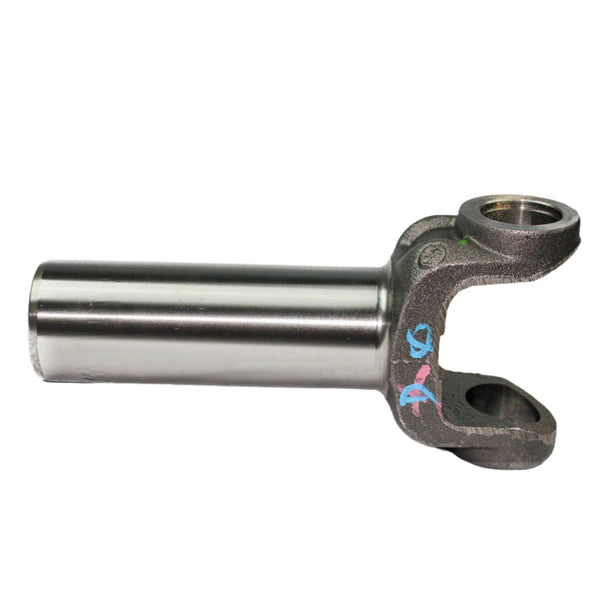 GM 1480 Driveline Slip Yoke 23251191 84727532