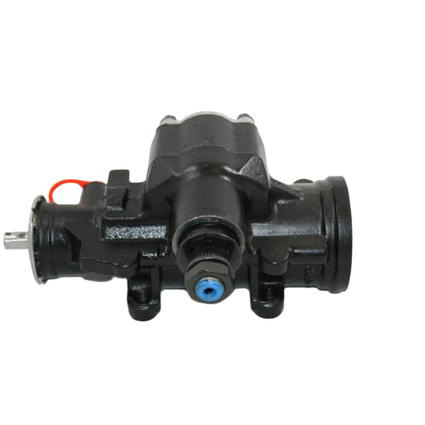 GM Steering Box 19330500