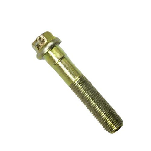 DMAX Wheel Bearing-Spindle Bolt-Zinc Part# DMAX-9028