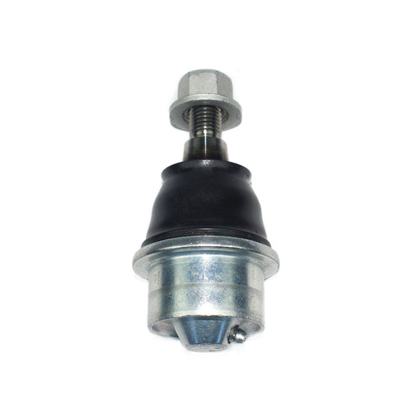 DMAX XD Lower Ball Joint XD-LBJ-11