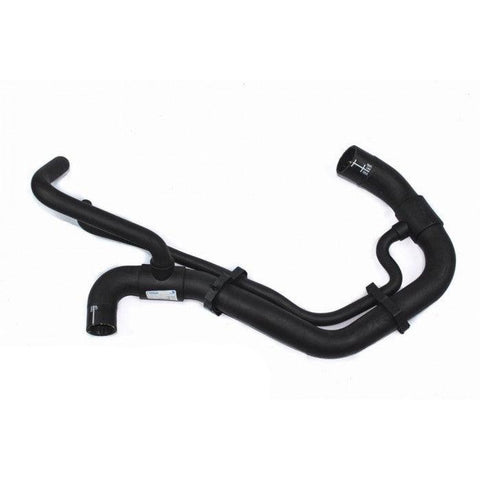 GM Lower Radiator Hose 25841843