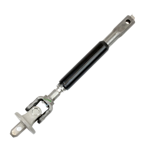 GM Intermediate Steering Shaft 85104192 