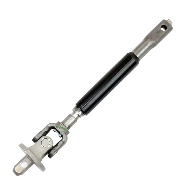 Upper Intermediate Steering Shaft - Compatible With 2007 Chevy Silverado 1500 Classic Upper Intermediate Steering Shaft - Compatible With 2007 Chevy Silverado 1500 Classic