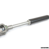 GM Intermediate Steering Shaft, 2007.5-2016 LMM/LML