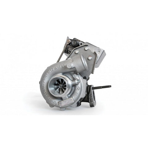 Garrett Brand New 2.8L Replacement Turbo 901994-5001S