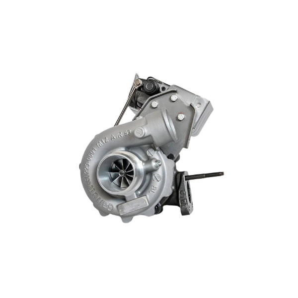 Garrett Brand New 2.8L Replacement Turbo 901994-5001S