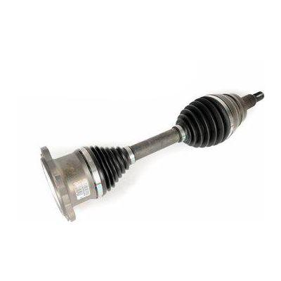 GM Front CV Axle Assembly 85126785
