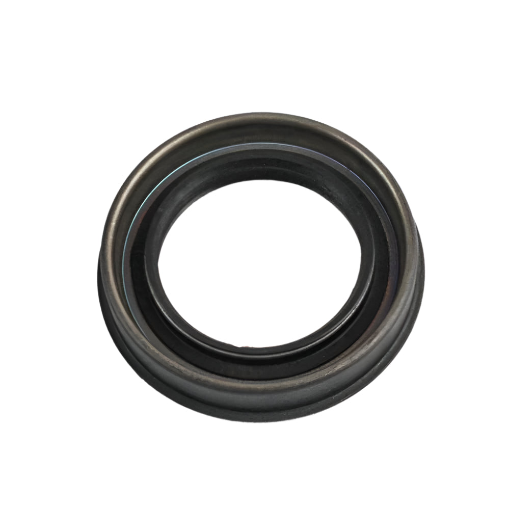 GM Front Pinion Seal 23270117 DmaxStore