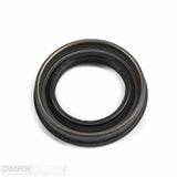 GM Front Pinion Seal
