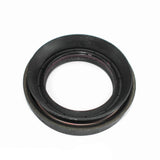 GM Front Pinion Seal 23270117