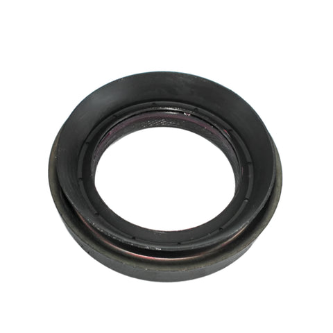 Pinion Seal For 7.2, 7.5, 8.2 GM Axles - Yukon Gear YMS8610, 1-Year Warranty, Taiwan