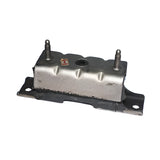 DmaxStore OE Replacement Allison Transmission Mount DMAX-3135