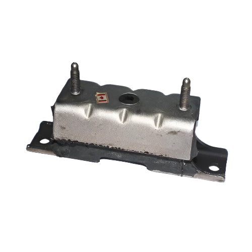 DmaxStore OE Replacement Allison Transmission Mount DMAX-3135