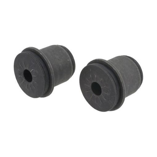 MOOG Severe Duty Upper Control Arm Bushing Kit, 2001-2010 (Standard De ...