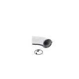 HSP 3.5" LB7 Turbo Inlet Horn, 2001-2004 LB7