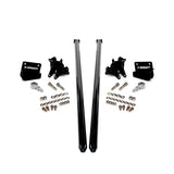 HSP Bolt On Traction Bar Kit, 2011-2019 LML/L5P