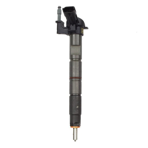 Industrial Injection LML R6 100% Over Injector