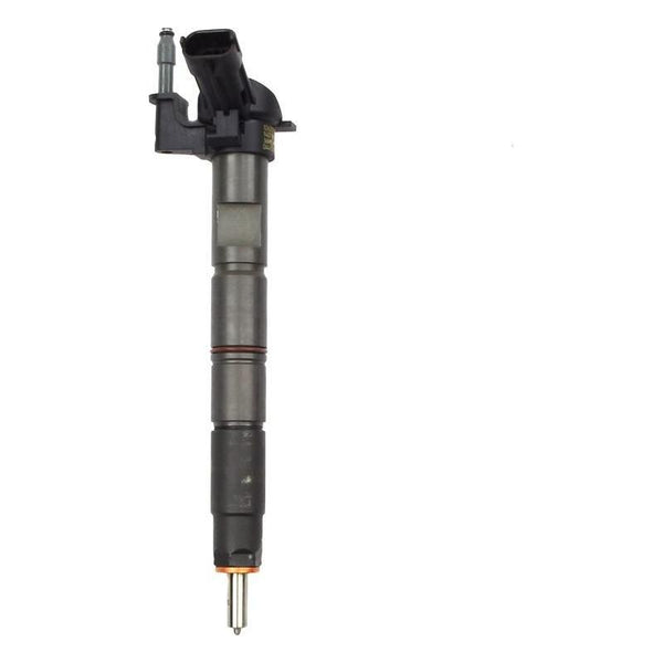 Industrial Injection R6 100% Over Injector 2011-2016 LML