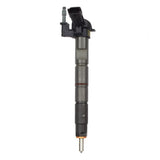 Industrial Injection LML R4 50% Over Injector