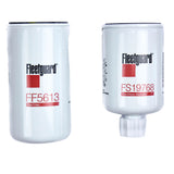 Fleetguard FF5613  FS19768