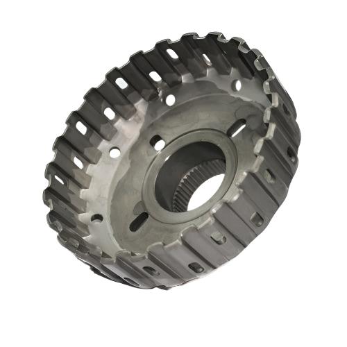 DmaxStore Performance Allison C2 Hub Upgrade DMAX-C2HUB