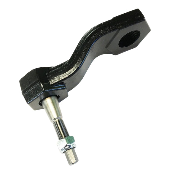 Kryptonite Death Grip Pitman Arm KR419A