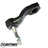 Kryptonite Death Grip Pitman Arm, 2011-2025 LML/L5P