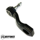 Kryptonite Death Grip Pitman Arm, 2011-2025 LML/L5P