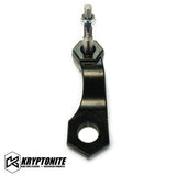 Kryptonite Death Grip Pitman Arm, 2011-2025 LML/L5P